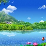 国培教育