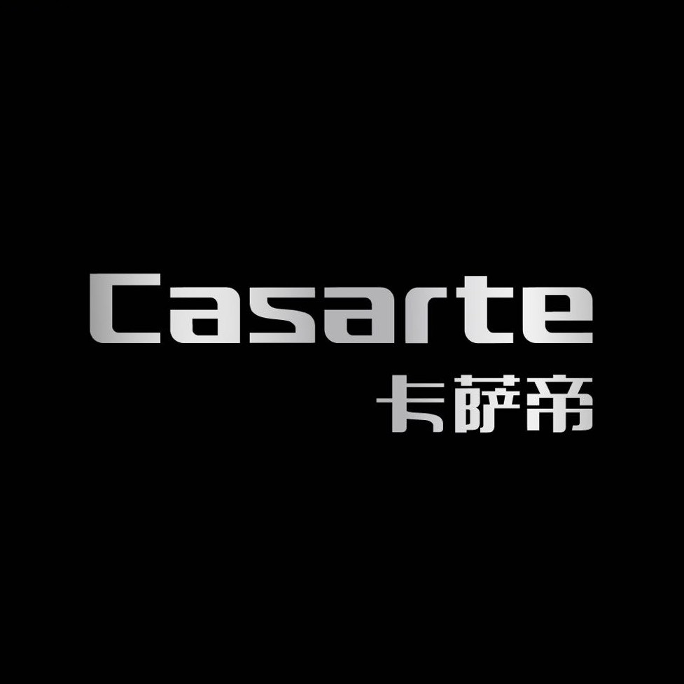 卡萨帝高端家电