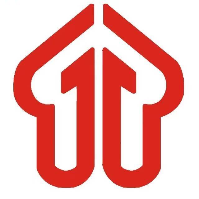 西华县劳动就业