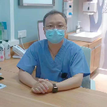 超声介入吴明晓