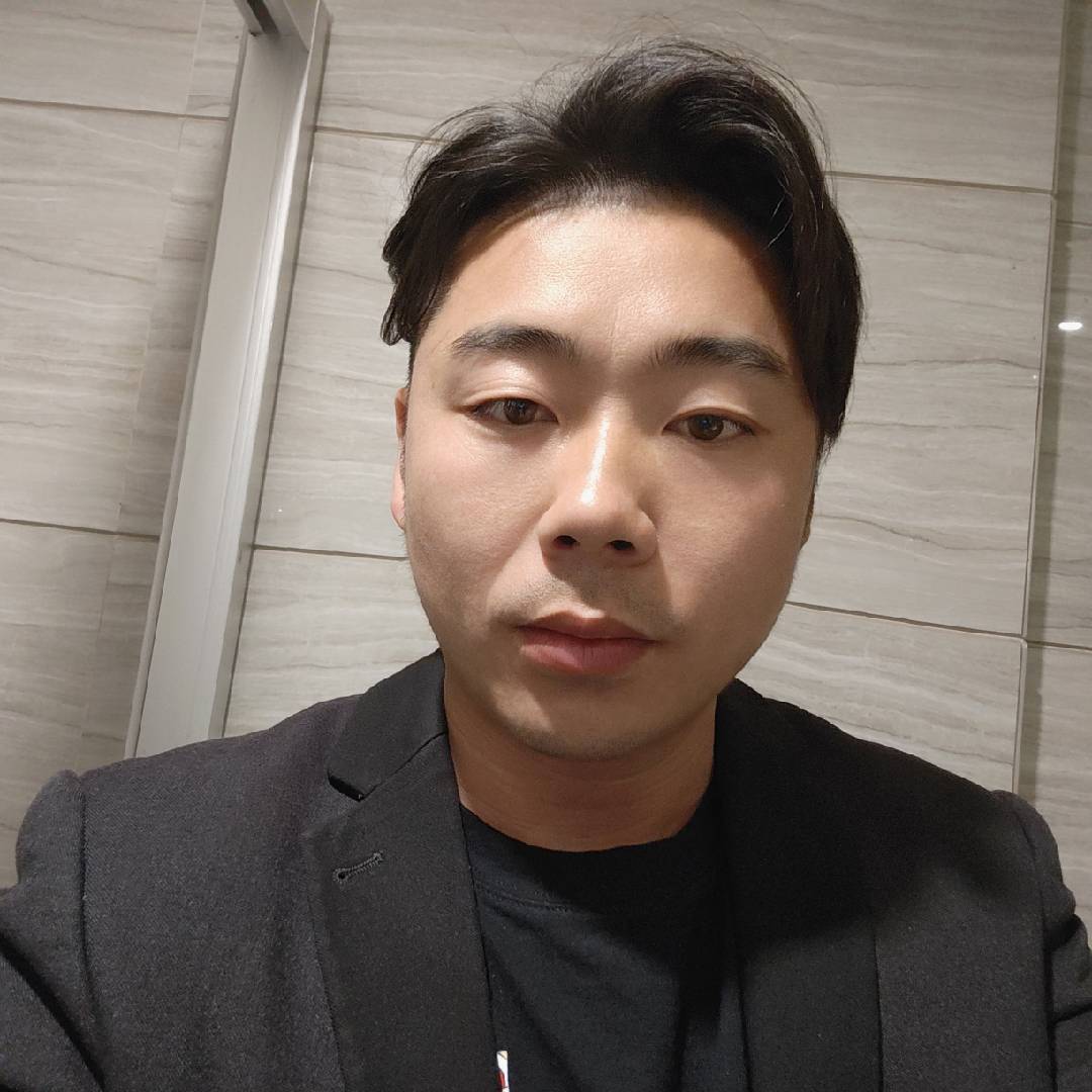 大狼锅野外生存