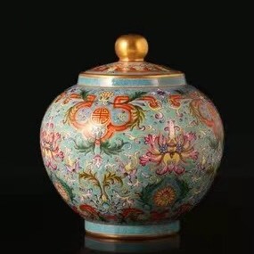 A国际一线拍卖卓经理