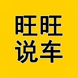 旺旺说车7134
