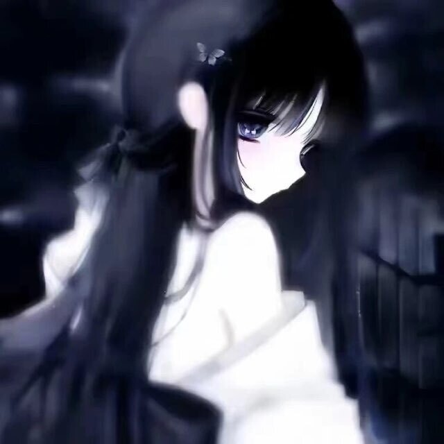 暮归i-
