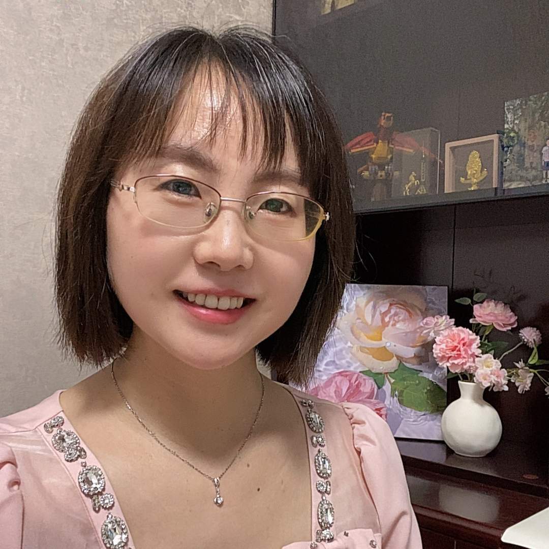 视频号黑马榜情感排行榜第11名undefined,飙升值87.5,新榜指数643.7,新增作品数9,总推荐数6363,平均推荐数707,最高推荐数3225