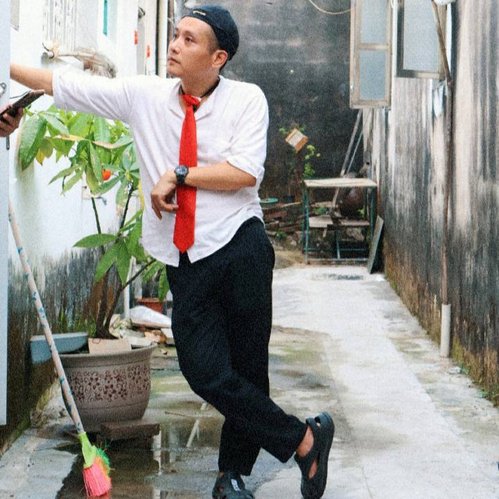 潮州国民兄