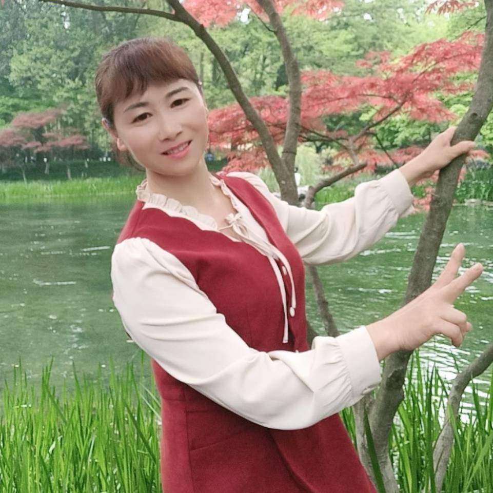 阿利音乐分享