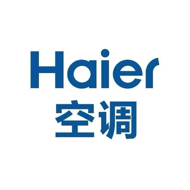 重庆Haier空调