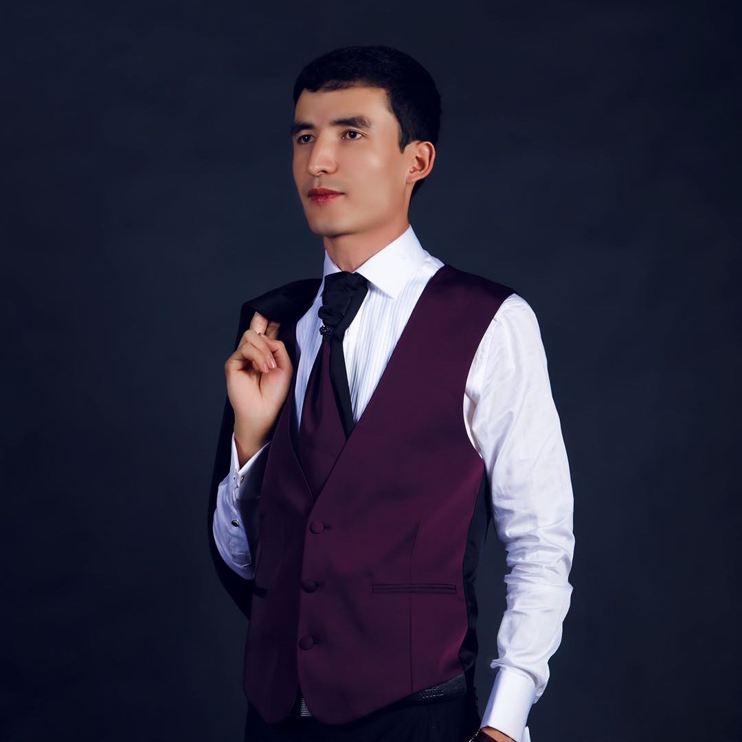 KAINAT-宇宙家具广场