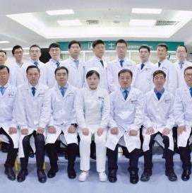 河南省直三院椎间盘