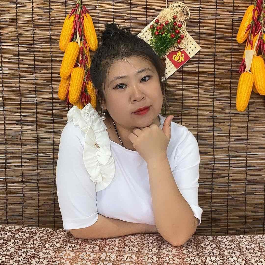 丽丽夫妇