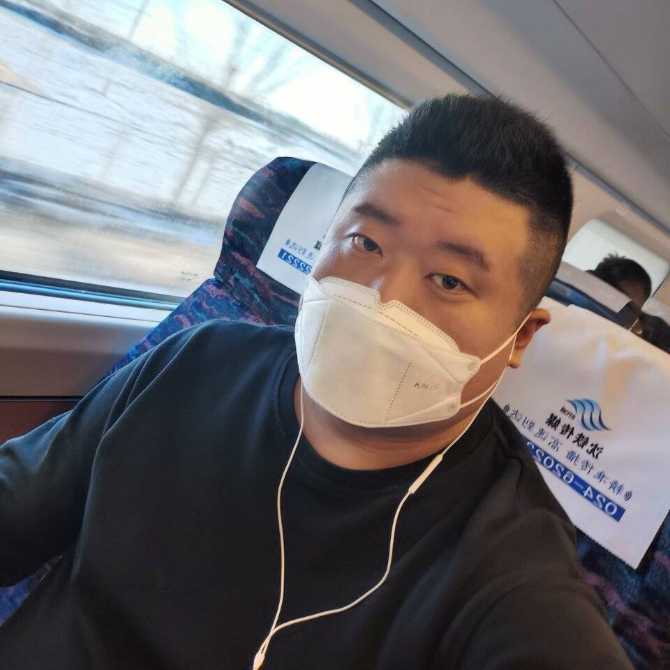 隐秘行业徐大脑袋