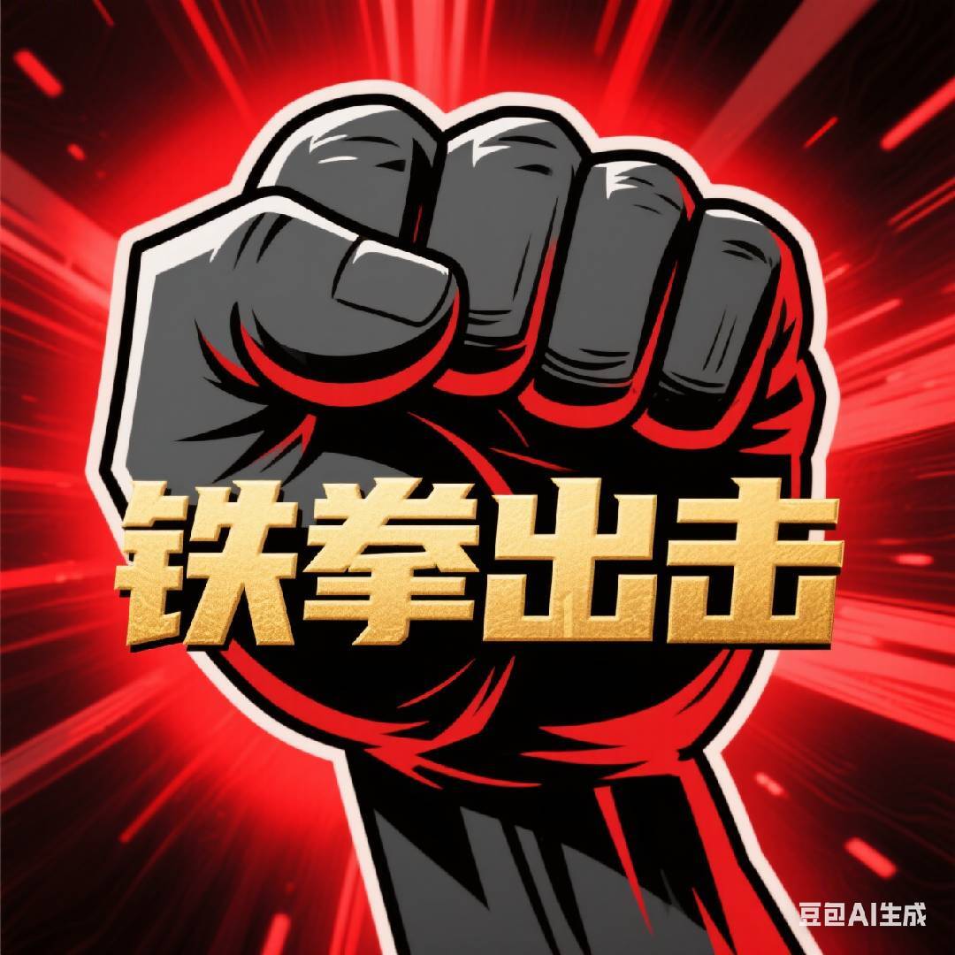 飙局兄弟