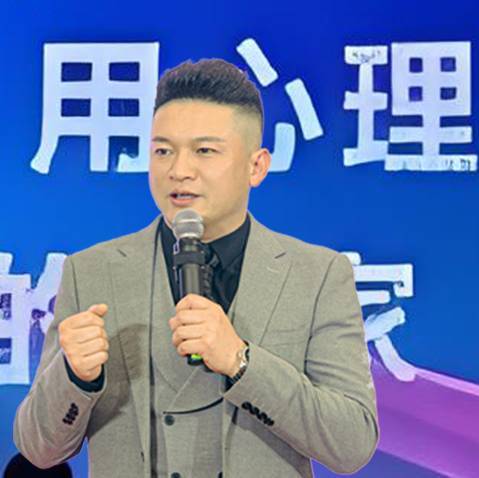 李楠谈教育