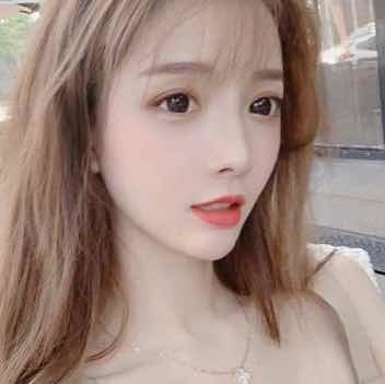青春短剧-