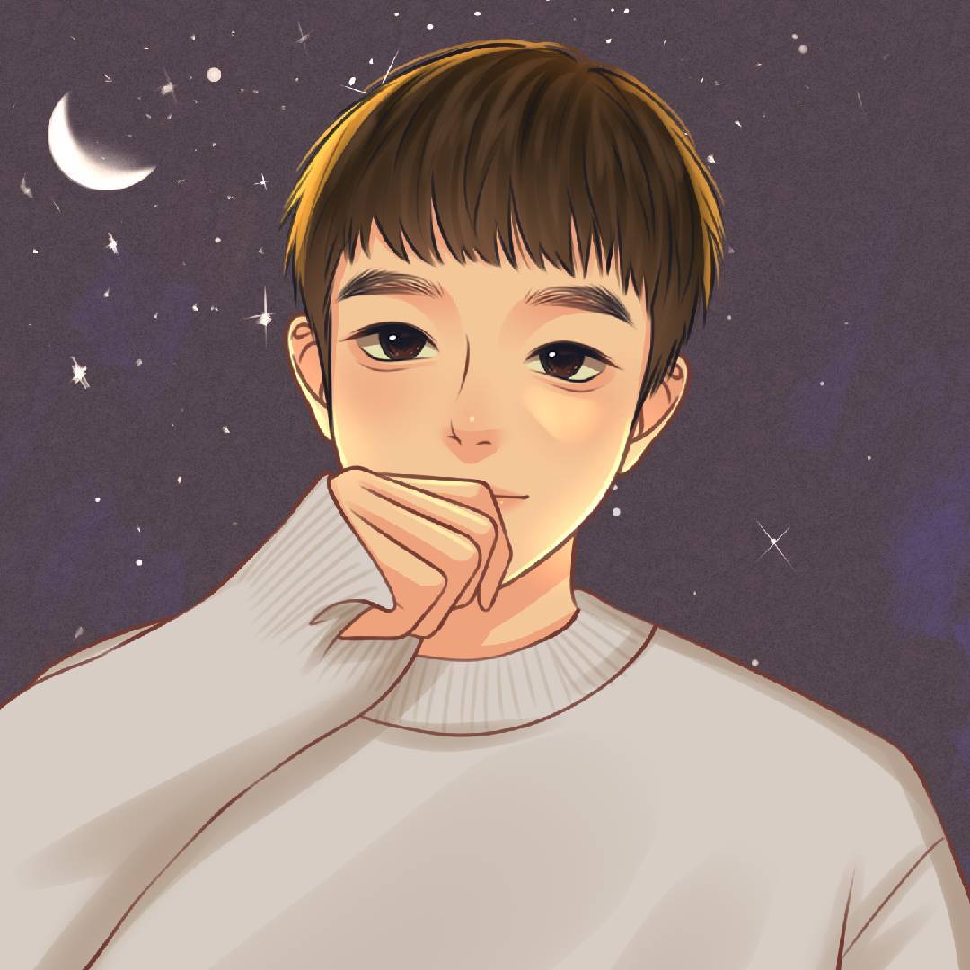 萌少-三角洲行动