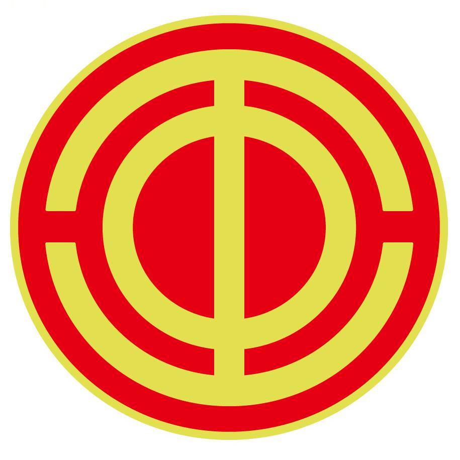 中关村科学城总工会