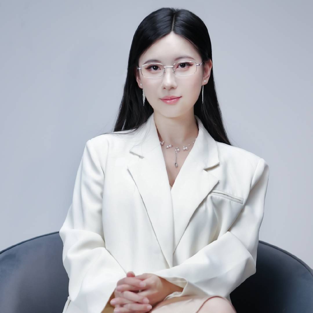 财经白秘书