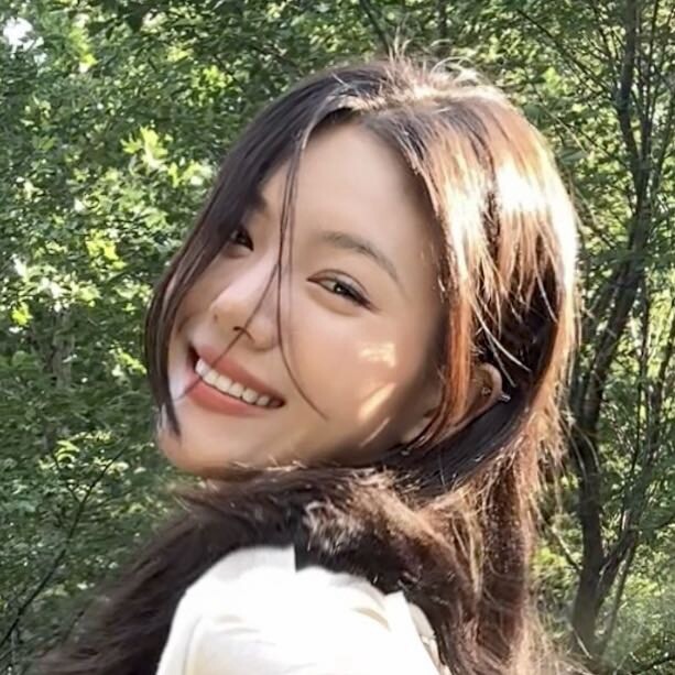 羚羊猛姐