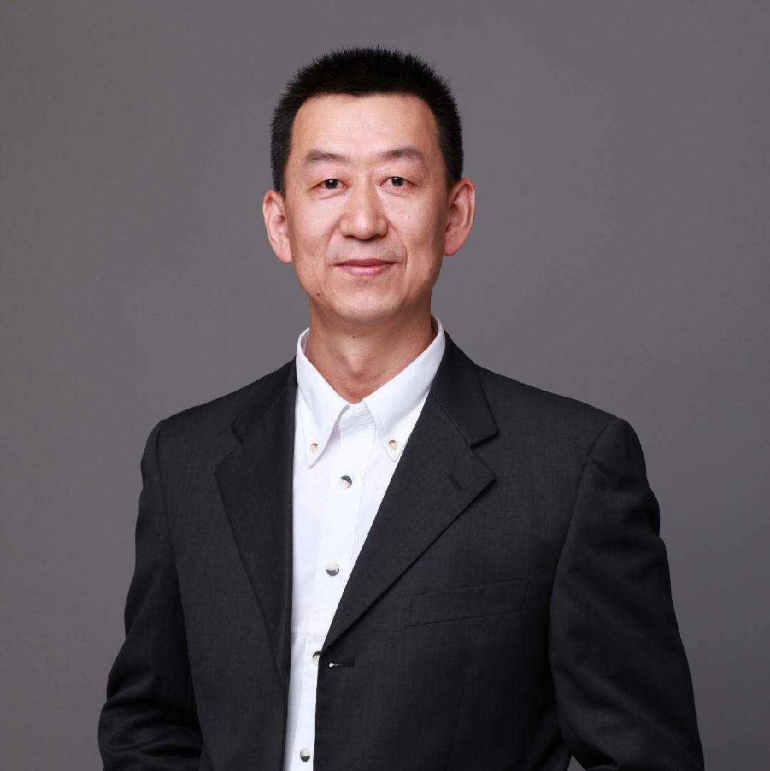 觉心正念张海敏