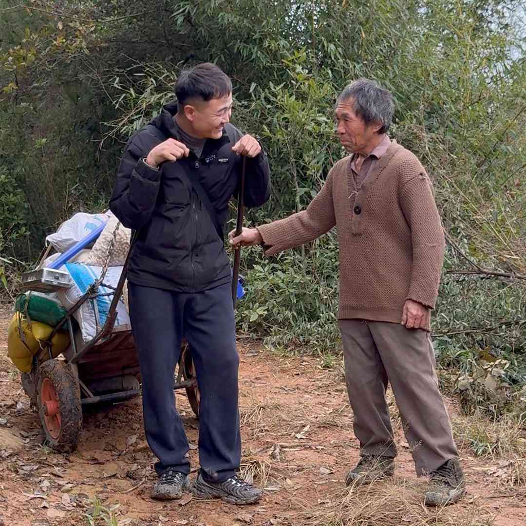 毛小欣壹叁壹玖甄选