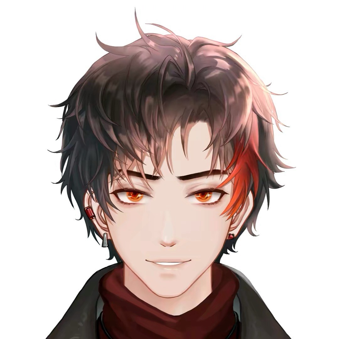 吱吱吖一教学版