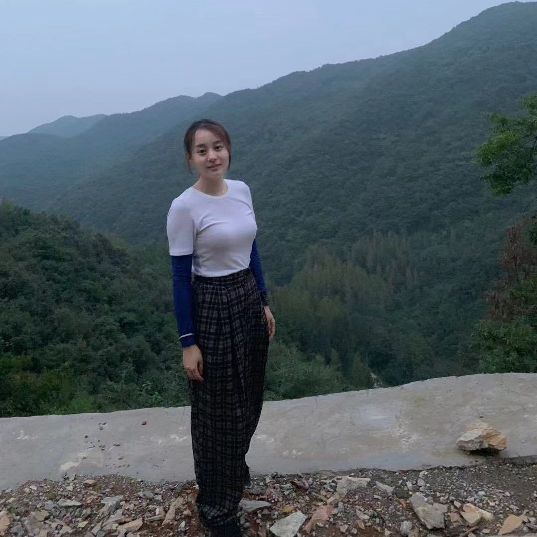 熊妈妈土特产