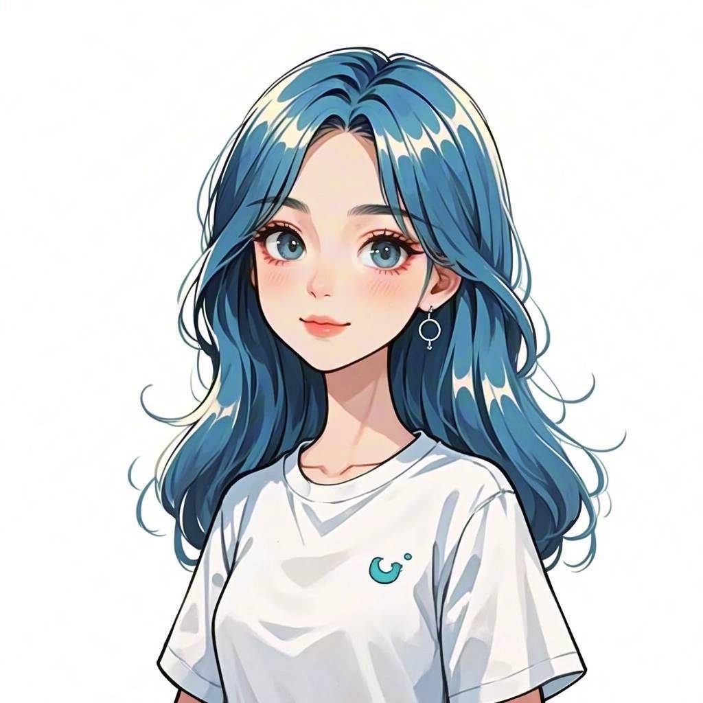 爱豆李菲菲