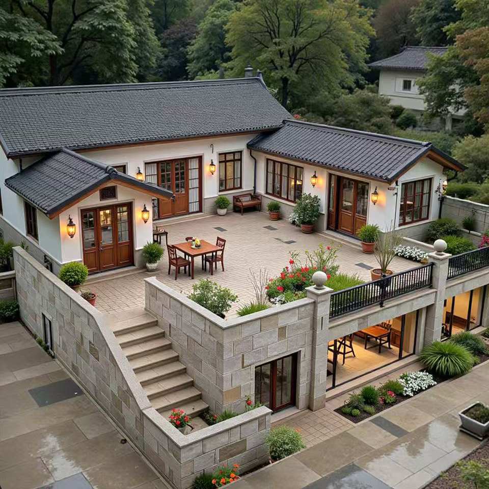 图纸家园1