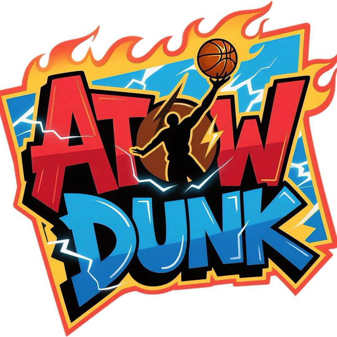 ATOW&DUNK体育