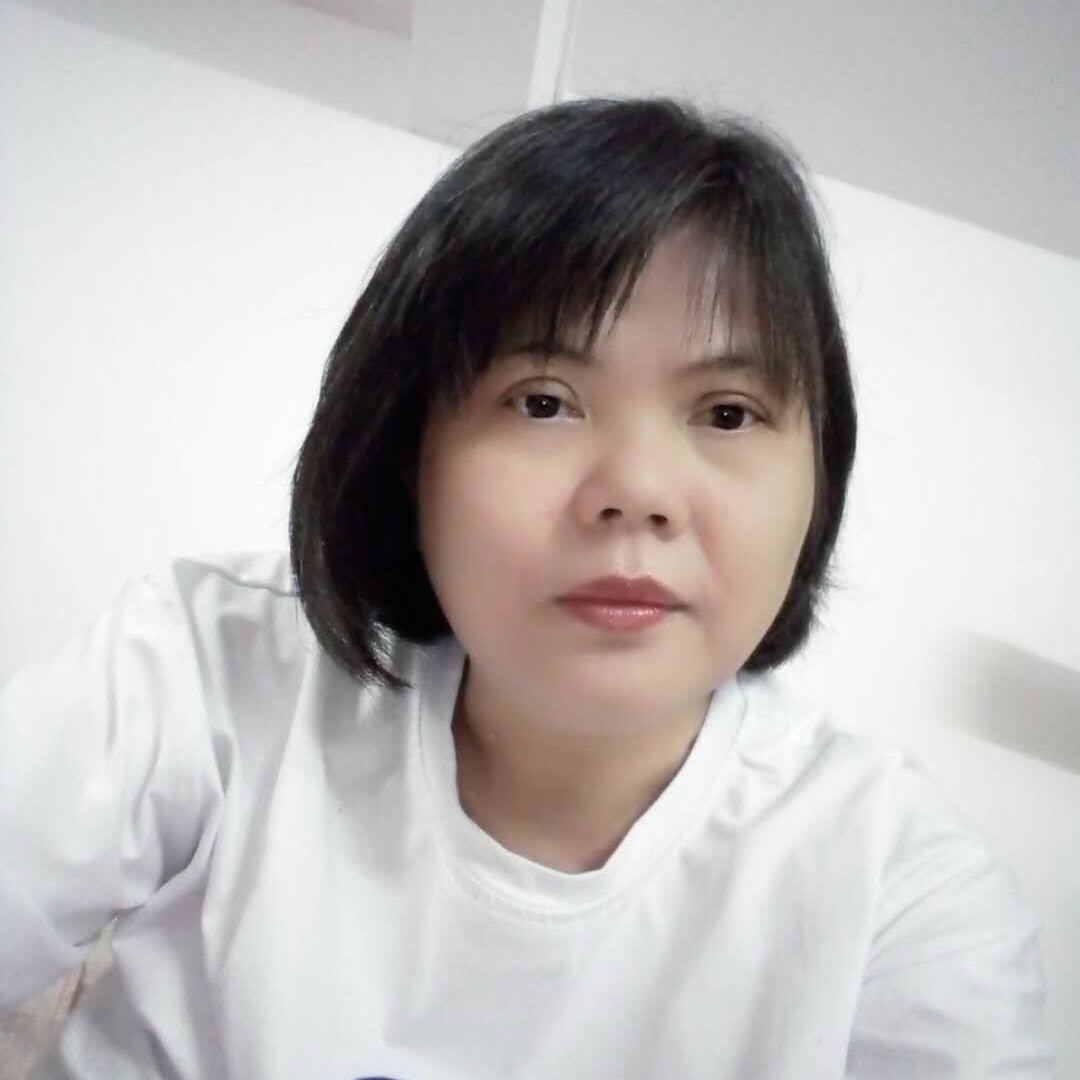 晓蓝5604