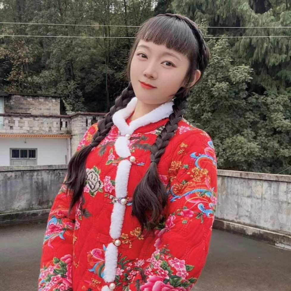 小精灵吖宝