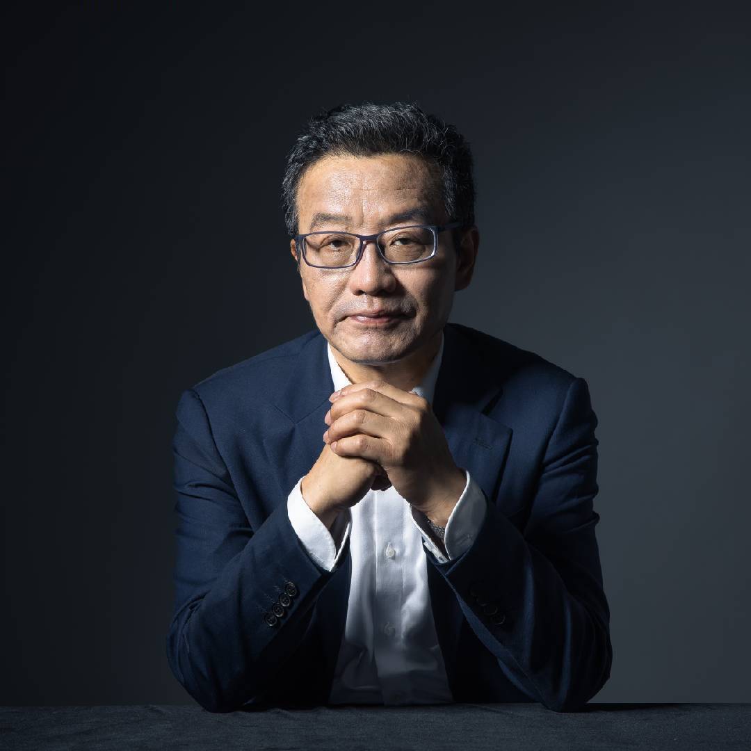 王德峰谈哲学