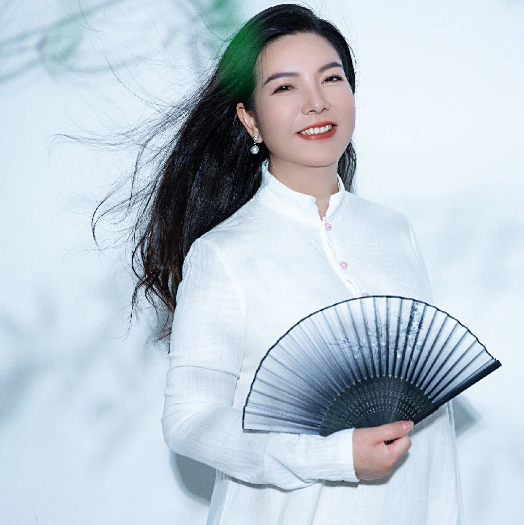 家庭幸福传承云课堂