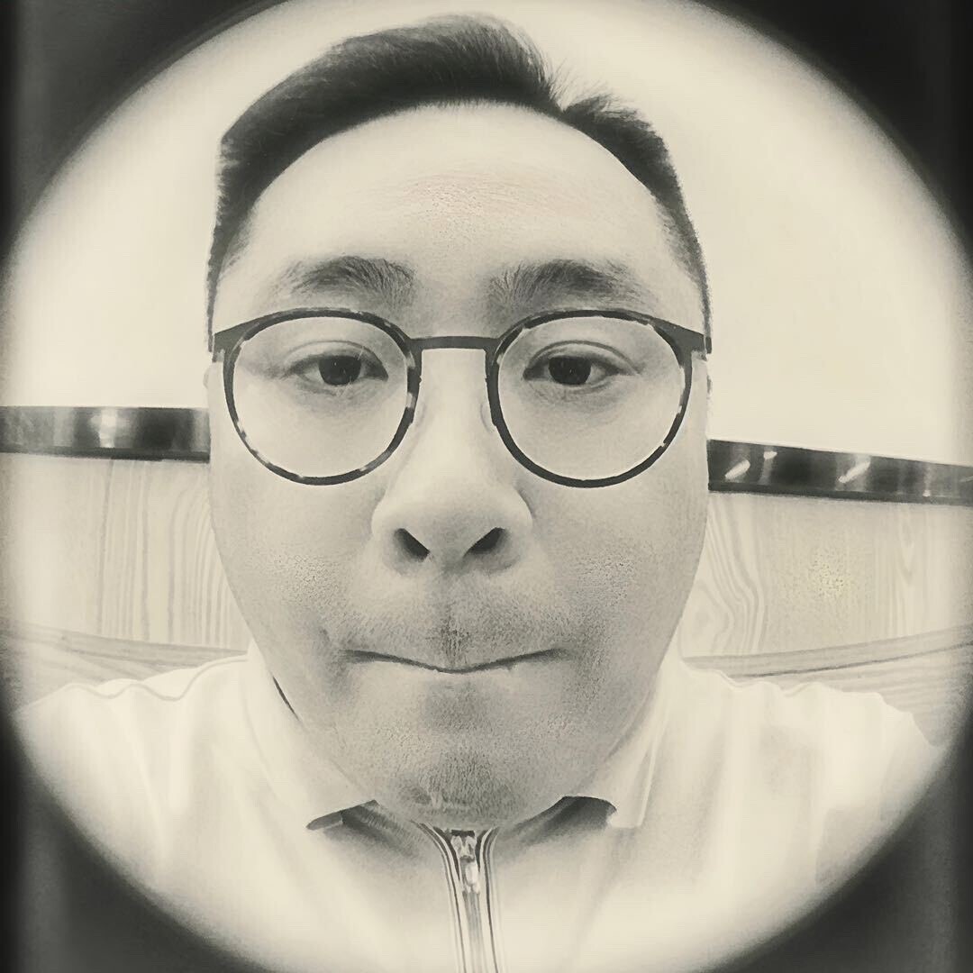 展策的心流世界