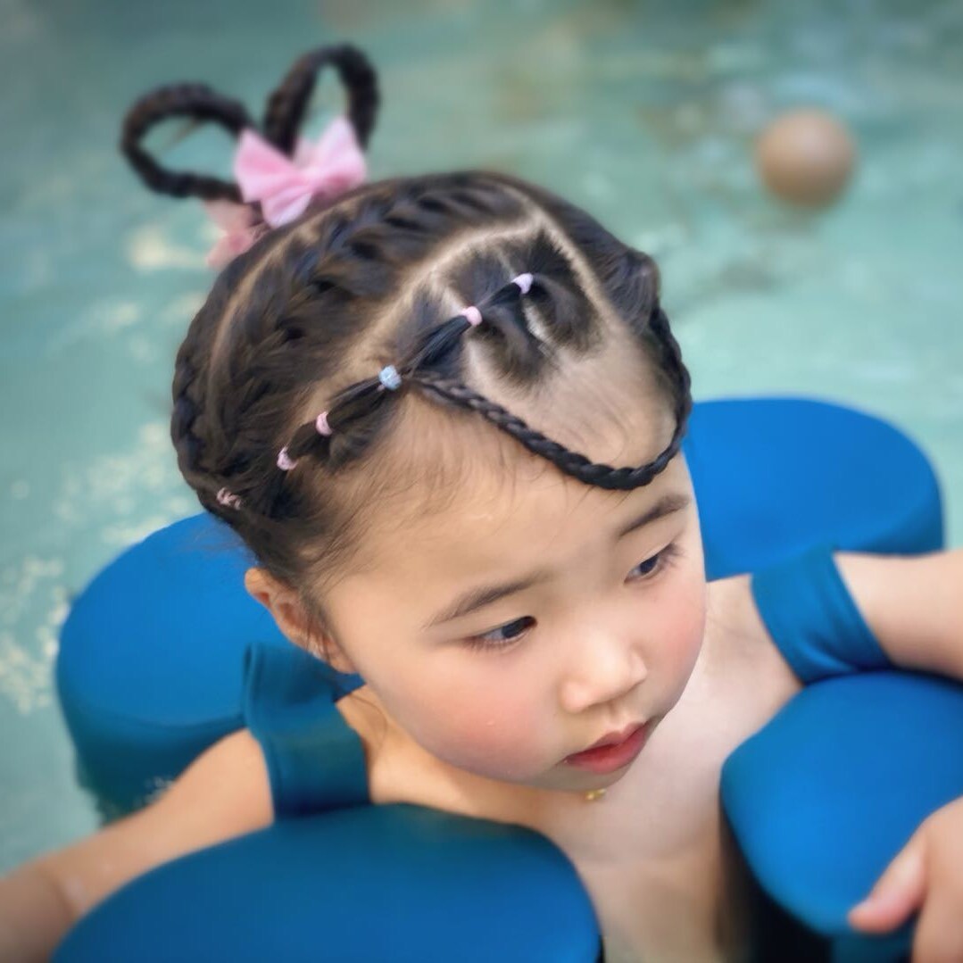 黄兄皇妹..书包妹