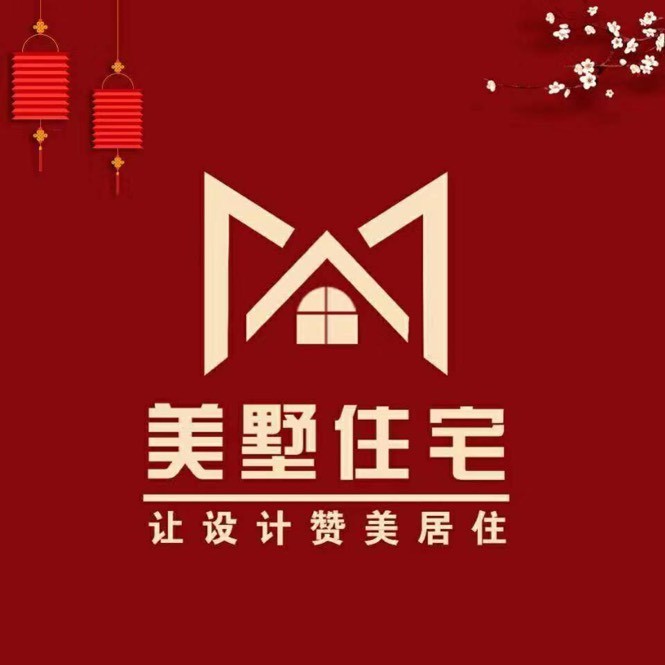 墅猫乡居