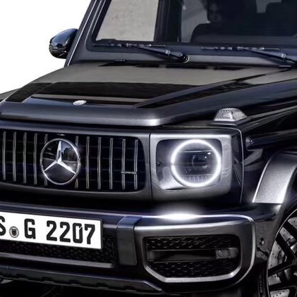 子豪游戏达人LC