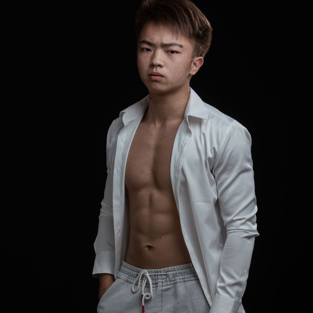 莽夫成杰