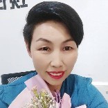 胡金护工