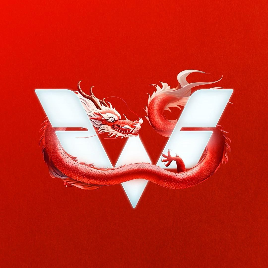 五菱汽车廊坊保凯体验中心