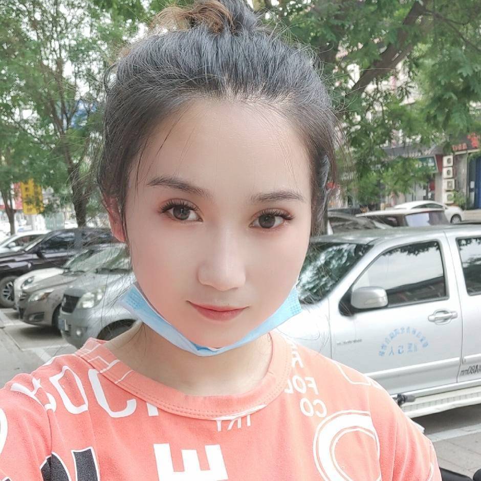 豆芽菜绘画