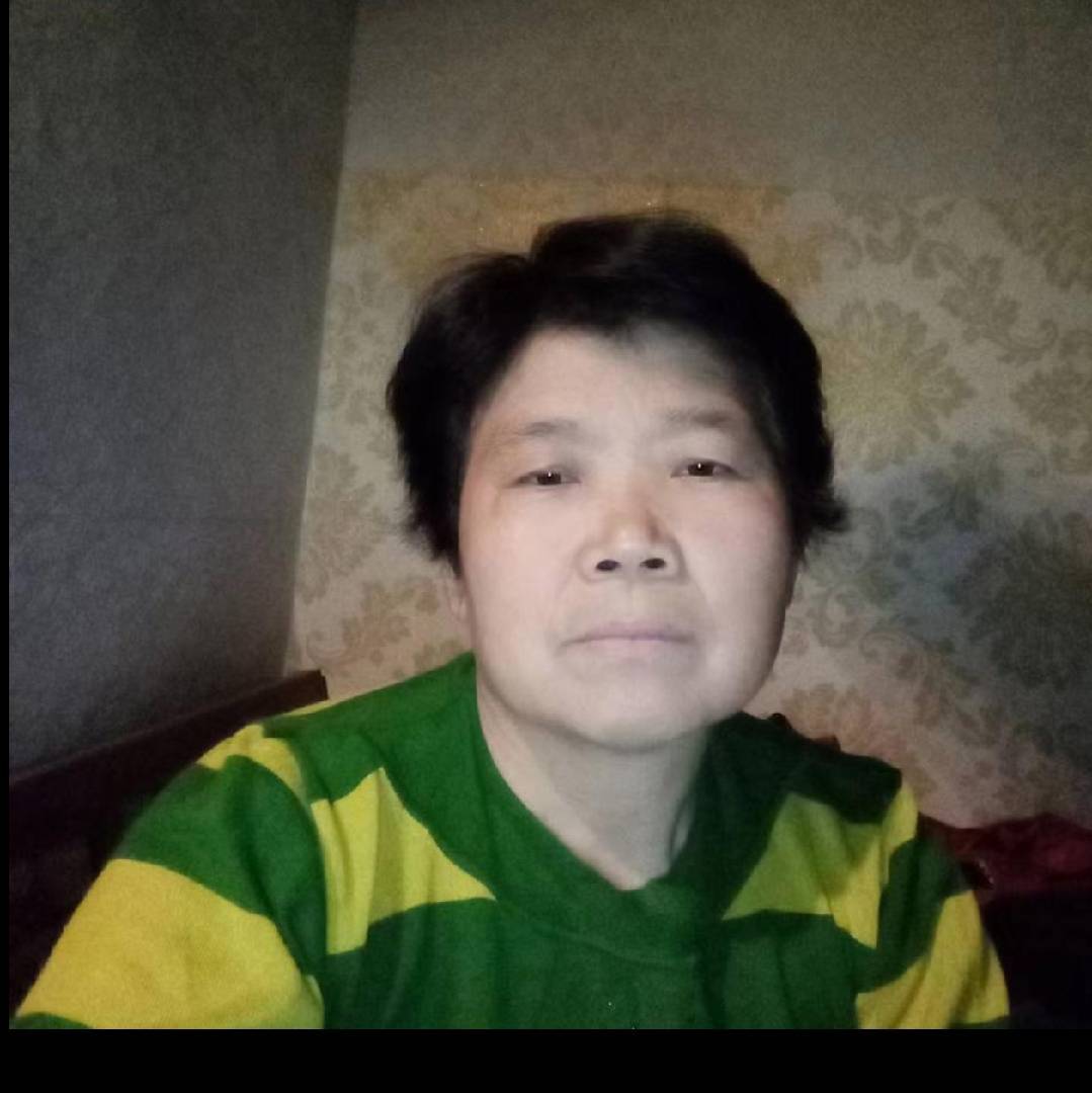 心情愉快7180