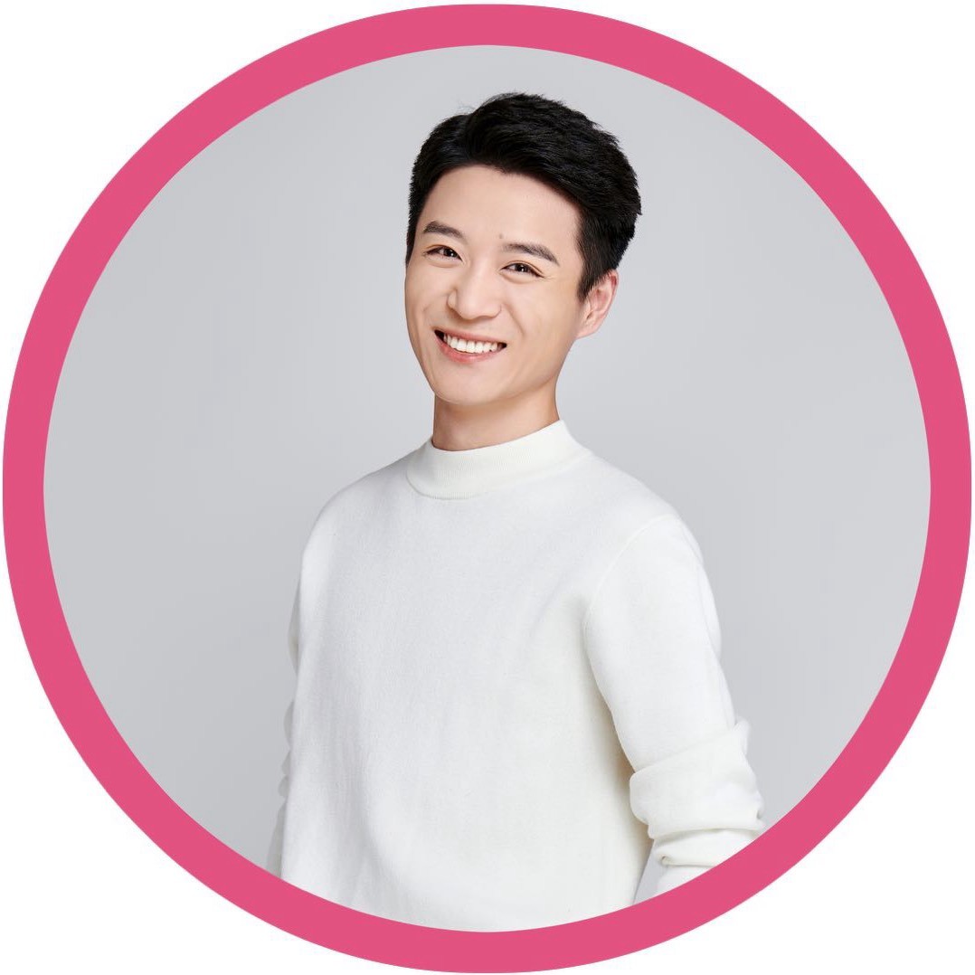 汤圆老师来帮忙