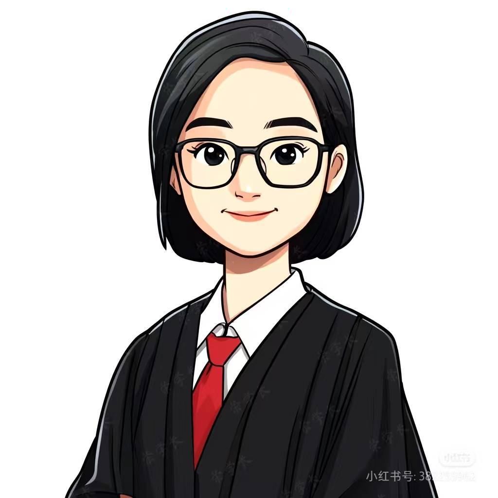 乐于助人的张老师z