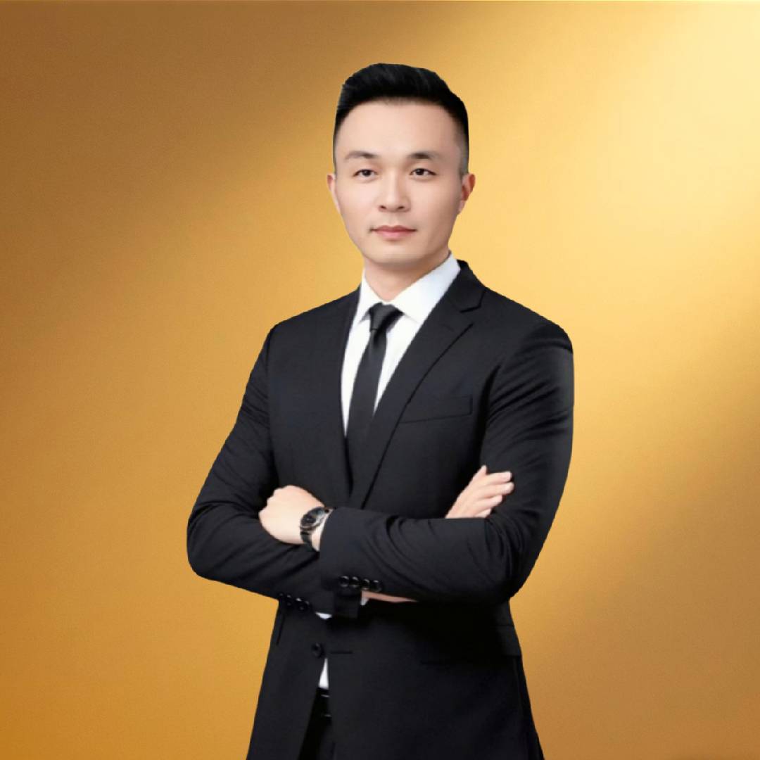 健康汇说