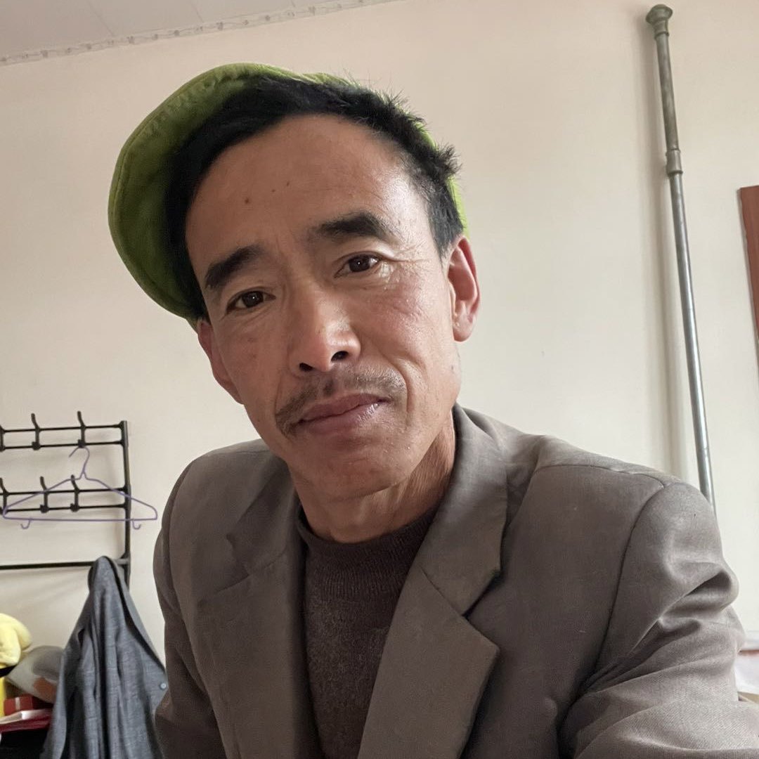 搞笑农村哥