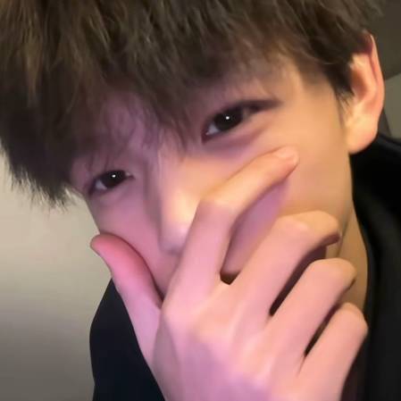 小源爱跳舞