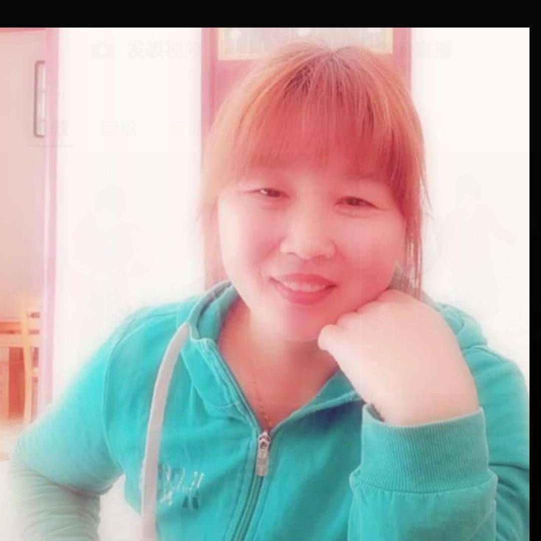 农村段子8888