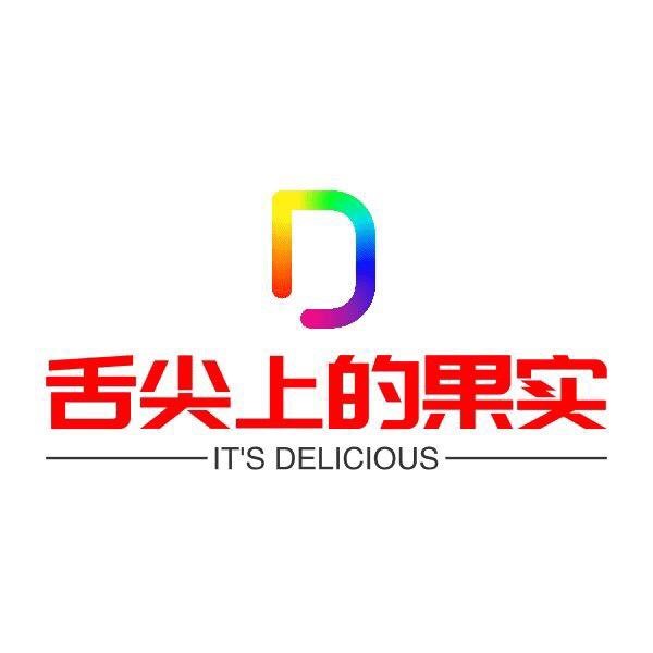 鲁农领鲜